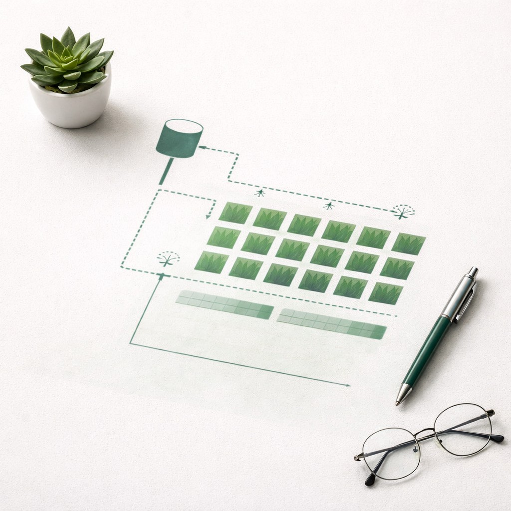 Microfinance for Climate