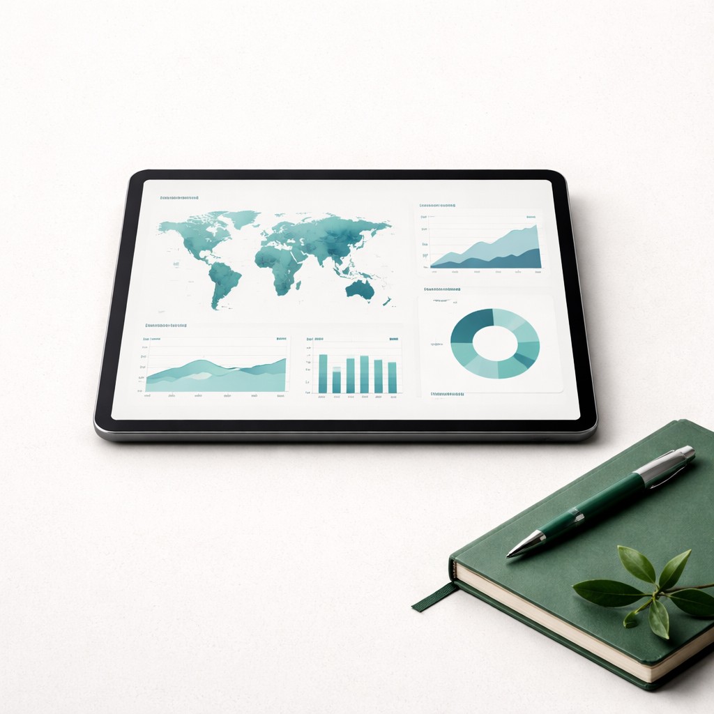 Scientific Assessment